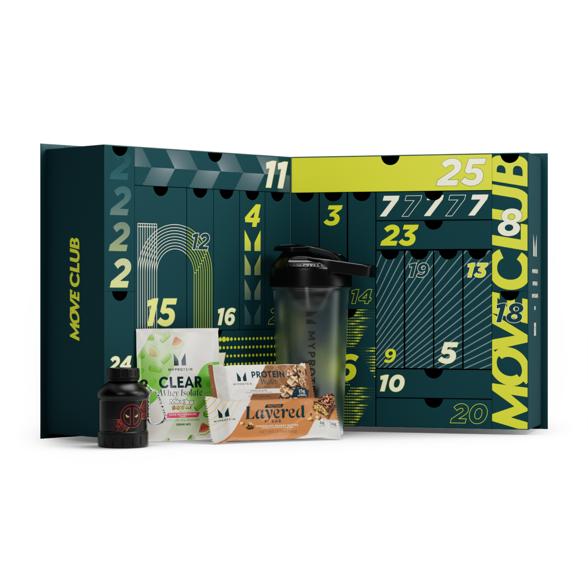 12948595-1285285218600380